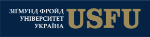 USFU